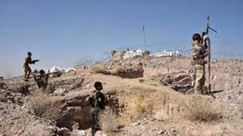 La Turquie annonce le report des pourparlers de paix sur l'Afghanistan La Turquie annonce le report des pourparlers de paix sur l'Afghanistan