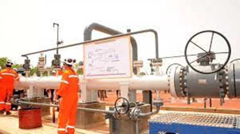 Le développement économique du Tchad, grand échec des années Déby