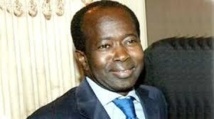 Nomination : Diagna Ndiaye admis dans le gouvernement de Macky Sall