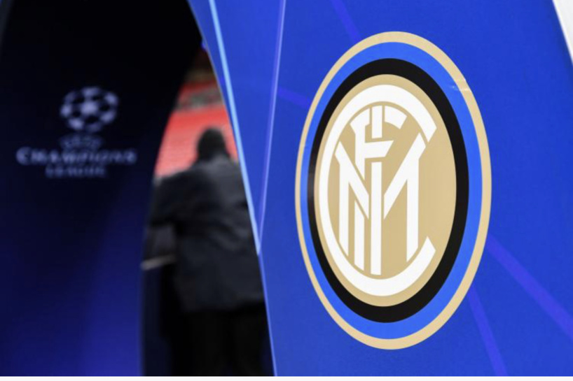 L'Inter Milan et l'Atlético de Madrid quittent également la Super Ligue