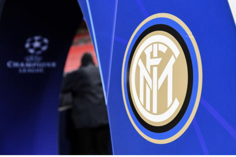 L'Inter Milan et l'Atlético de Madrid quittent également la Super Ligue L'Inter Milan et l'Atlético de Madrid quittent également la Super Ligue