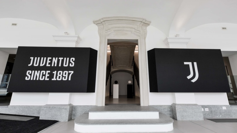 #SuperLeague - La Juve admet officiellement que le projet est terminé... mais ne regrette rien