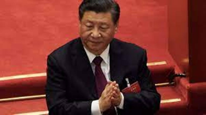 Le climat, nouvel enjeu de la rivalité entre la Chine et les États-Unis