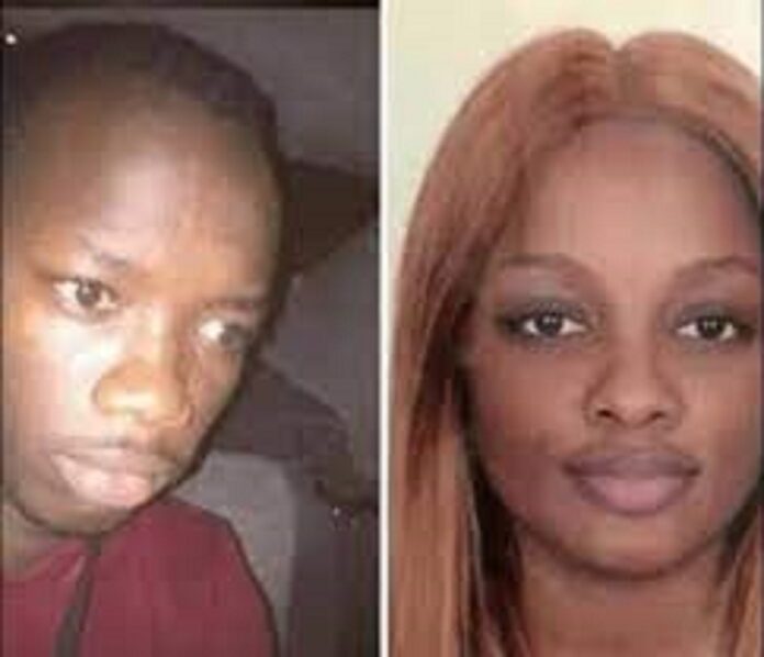 Maroc: les péripéties de la libération de la GP Fatou Kiné Ndiaye de prison