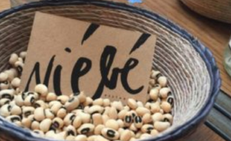 Louga: une usine de transformation de "Niébé" pour créer 100 emplois directs