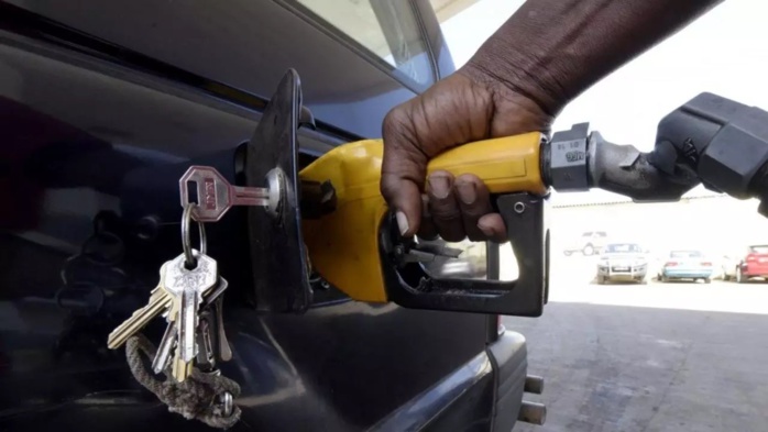 Grève des transporteurs d'hydrocarbures : le mot d’ordre levé et des négociations prévues pour adopter la convention collective