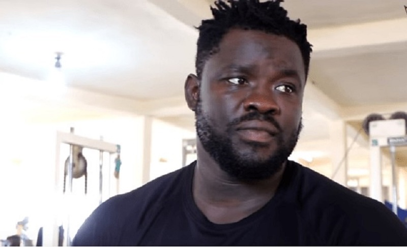 Recours devant le Cng : Eumeu Sène débouté, la victoire de Lac 2 confirmée