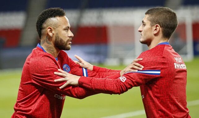 PSG : Mauricio Pochettino va devoir faire de sacrés choix