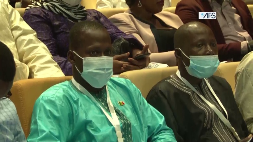 L’APR salue le programme d’urgence pour l’insertion et l’emploi des jeunes L’APR salue le programme d’urgence pour l’insertion et l’emploi des jeunes