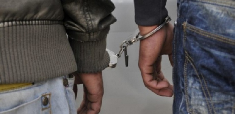 Assassinat dans un bar: Ibrahima Barry risque la réclusion criminelle à perpétuité Assassinat dans un bar: Ibrahima Barry risque la réclusion criminelle à perpétuité