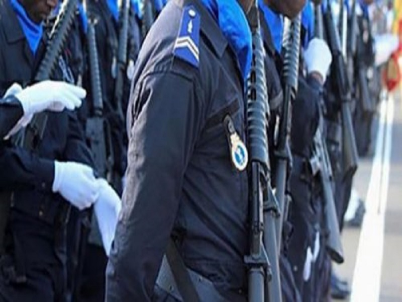 Après Kader Jonshon à Dakar, un autre élève sous-officier meurt à Kolda, sa famille annonce une plainte