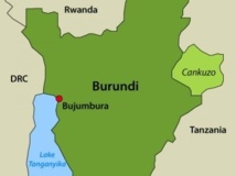 Le verdict a été accueilli par des cris de colère de nombreux jeunes présents dans la salle d’audience de Bujumbura mardi soir 4 juin et par les pleurs des familles des 23 condamnés.