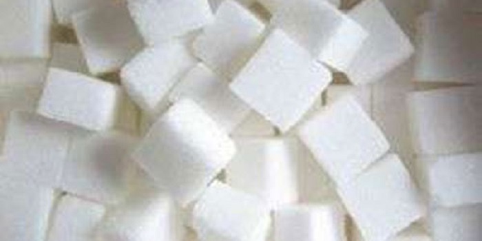 Pénurie en vue du sucre : les causes des prémices d’un manque
