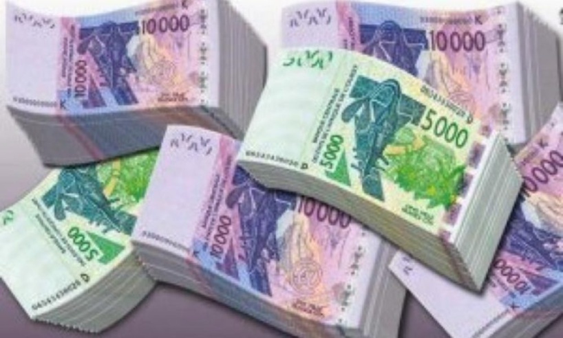 Cambriolage société "Freigth X" aux HLM: 6 millions de FCFA emportés, un employé indien dans la nature