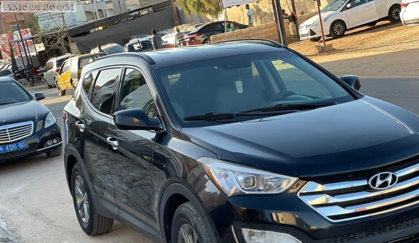 Inspection du Travail : seuls deux véhicules fonctionnels pour l'administration de Dakar (syndicat)