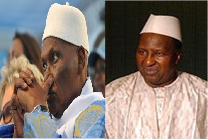 Scandale foncier de Saly : Macky Sall déclenche la poursuite contre Me Wade, Alpha Oumar Konaré et autres