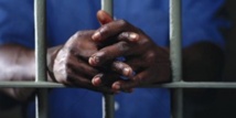 Le Magal Kazu Rajab fêté à la prison du Cap Manuel