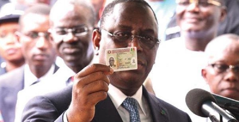 Confection des cartes d’identité CEDEAO : les experts du fichier électoral soulignent des griefs dans la procédure