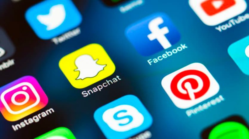 Sénégal : le gouvernement va bientôt proposer des textes portant sur la régulation des médias sociaux Sénégal : le gouvernement va bientôt proposer des textes portant sur la régulation des médias sociaux