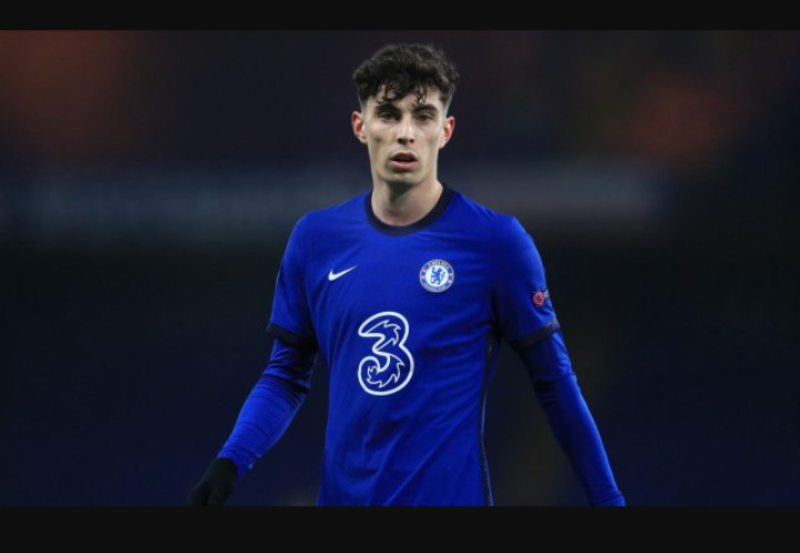 PL : Chelsea sécurise sa place dans le Big 4 et enfonce Fulham