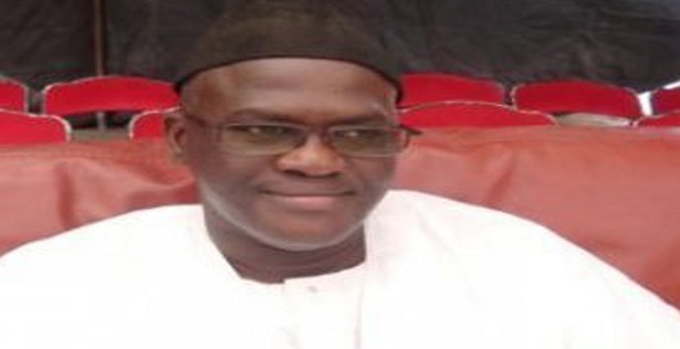 Affaire Modibo Diop: la somme des poursuites déchargée de plus de trois milliards 600 millions