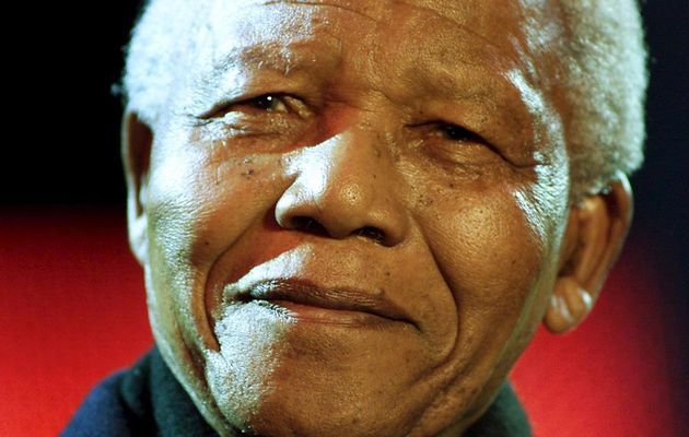 Mandela: son état reste “grave”