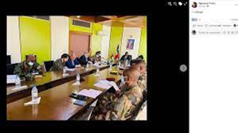 En Centrafrique, des victimes des exactions russes brisent la loi du silence En Centrafrique, des victimes des exactions russes brisent la loi du silence