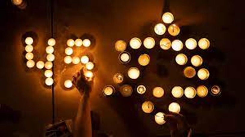 Israël: après le deuil, c'est le temps de l'enquête sur la bousculade mortelle au mont Méron