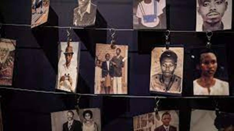 Génocide au Rwanda : le parquet requiert un non-lieu pour les officiers français Génocide au Rwanda : le parquet requiert un non-lieu pour les officiers français