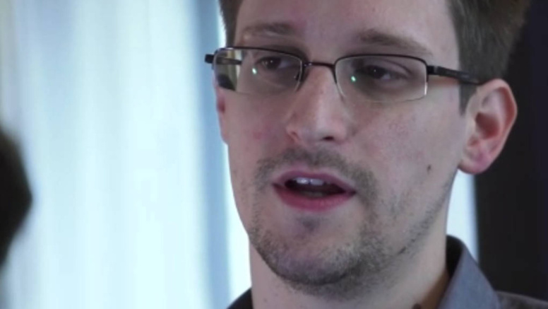 Surveillance par la NSA : Edward Snowden s’est évanoui dans la nature