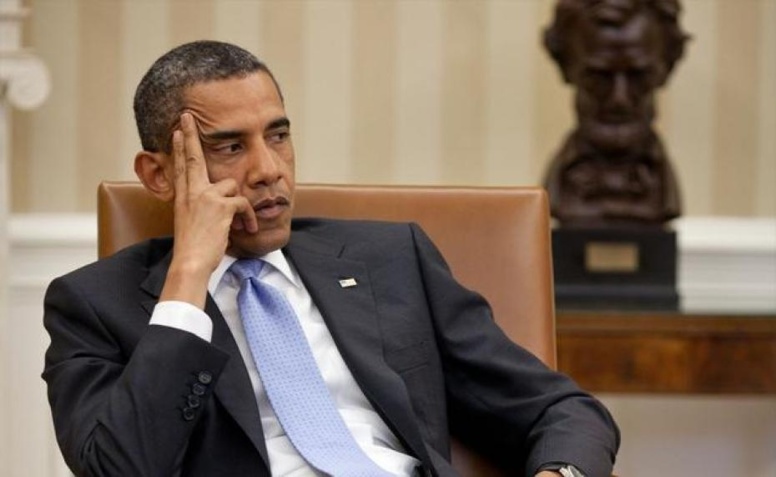 Visite d’Obama : la police et la gendarmerie mutualisent leur force pour renforcer le plan « Karaanguee » et « bunkeriser » les Almadies