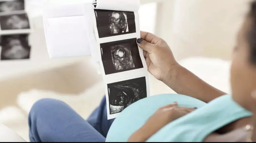 Maroc: une Malienne donne naissance à 9 bébés en une seule grossesse Maroc: une Malienne donne naissance à 9 bébés en une seule grossesse