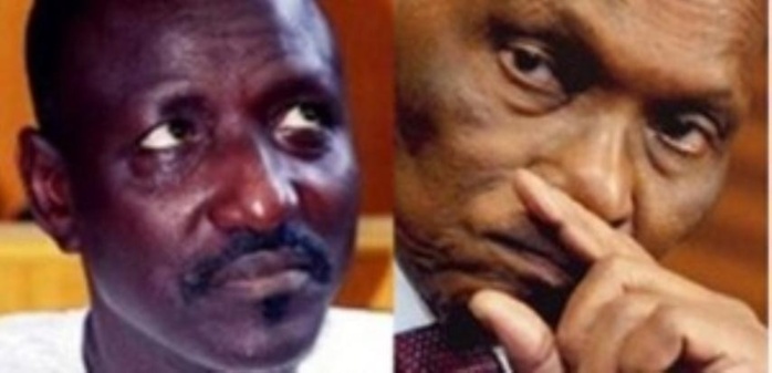 Détention de chèques, escroquerie et blanchiment d’argent : le fameux "porteur de chèques du président Wade" face à son destin ce jeudi