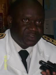 Préfecture de Pikine : Limogeage de Mamadou Mbodj qui avait dit niet à la marche des libéraux