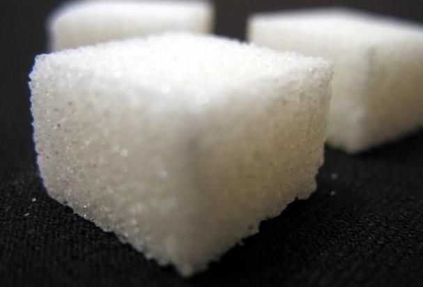 Etat du Sénégal et UNACOIS/ Jappo : la guerre est ouverte autour du sucre