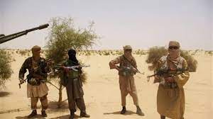 Au Mali, al-Qaïda a une nouvelle carte pour faire pression sur la France