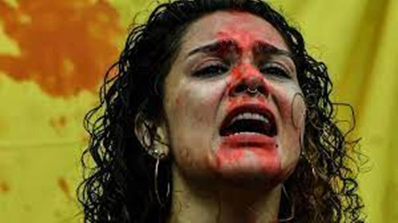 Colombie : pourquoi la colère sociale ne retombe pas