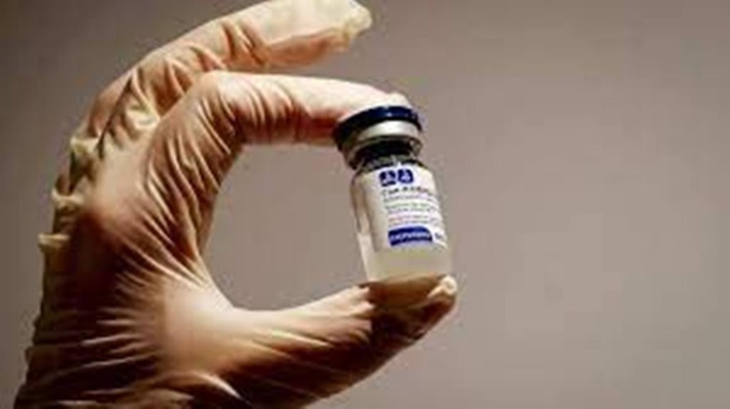 Covid-19 : Spoutnik «Light», la version allégée du vaccin russe homologuée