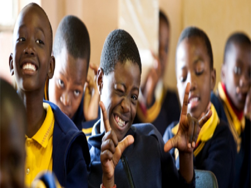 Italie: les revers de l’émigration précoce des enfants sénégalais