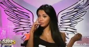 Nabilla : Premiers extraits de son livre, futur best-seller...