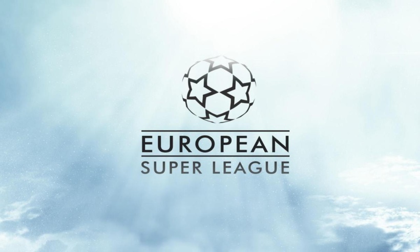 L’UEFA officialise les sanctions pour les 9 clubs qui ont abandonné le projet de Super League