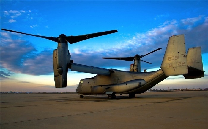 Visite de Barack Obama : 50 milliards pour contrôler ciel et terre africains pendant une semaine