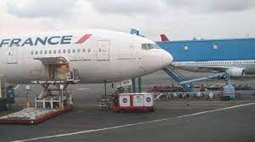 Gabon: l'aéroport de Libreville obtient la certification de l'OACI Gabon: l'aéroport de Libreville obtient la certification de l'OACI