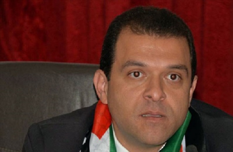 Affrontements à Jérusalem : l’ambassadeur de la Palestine à Dakar demande au Sénégal de « marquer clairement sa position »