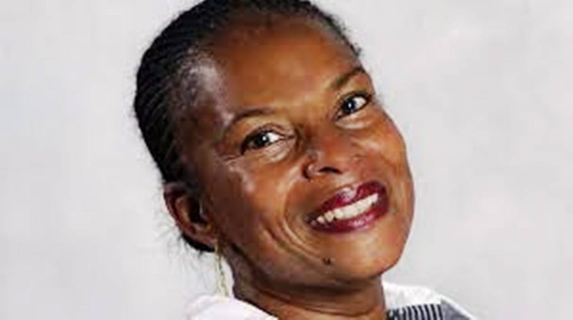 Dans les coulisses de la loi Taubira: comment l'esclavage a été reconnu crime contre l'humanité Dans les coulisses de la loi Taubira: comment l'esclavage a été reconnu crime contre l'humanité