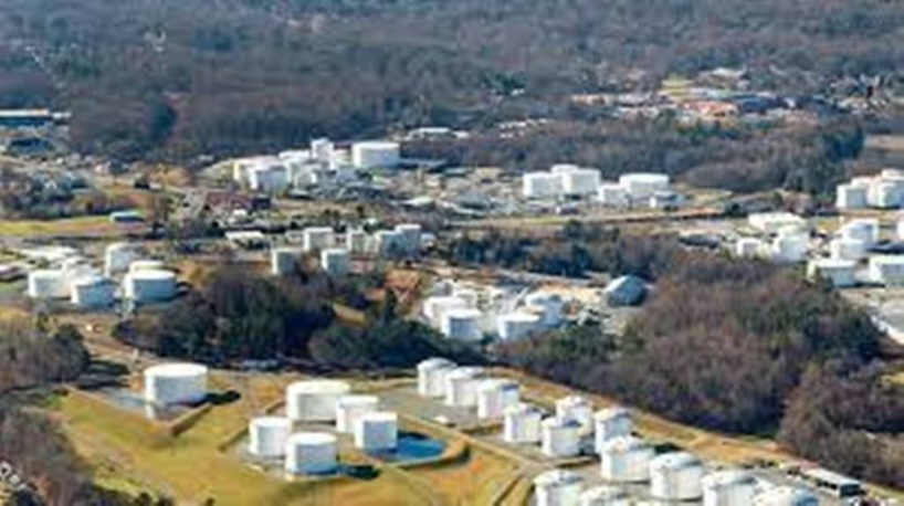 États-Unis: cyberattaque contre un opérateur d’oléoducs, l'état d'urgence a été déclaré États-Unis: cyberattaque contre un opérateur d’oléoducs, l'état d'urgence a été déclaré