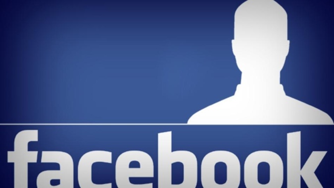 Facebook révèle les requêtes des autorités américaines