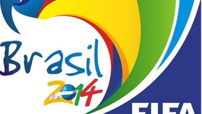 Qualification Mondial 2014: la FIFA enquête sur 3 pays africains