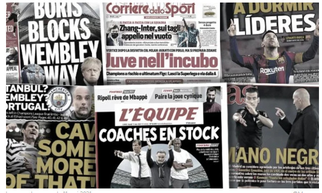 La Juventus en plein cauchemar, alerte rouge à Manchester United