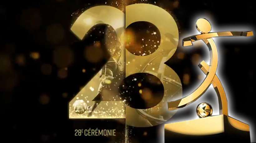 Trophées UNFP: meilleurs joueurs, meilleurs entraîneurs… la liste de tous les nominés